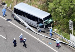 【泥沼】北越高校長「顧問はレンタカー依頼してない」→関係者「ソフトテニス部は4年前から使ってた」