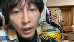 神聖かまってちゃん「の子」変わり果てた姿で発見される