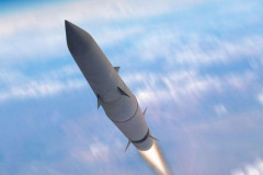 マッハ5超兵器を「滑空段階」で撃ち落とす…日米共同開発の迎撃ミサイル「GPI」開発加速！