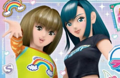 【画像】「平成の子供たち、当たり前のように◯◯◯で遊んでたのすごすぎない？」パシャッ　→　ガチでその通りすぎて12万いいねｗｗｗｗｗ
