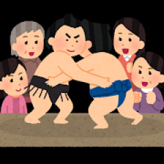 【皇室】上皇ご夫妻が大相撲観戦取りやめ