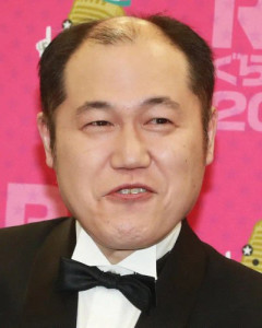 【悲報】三浦マイルドさん、サバンナ高橋騒動に言及「こんな事、はいて捨てるくらいある」ｗｗｗｗｗｗｗｗｗｗ