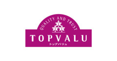 【朗報】イオン「トップバリュ食品の約3500品目、値上げしません！」　「価格凍結宣言」約1万店舗で8月31日まで据え置き