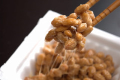 エネルギーなどコスト高騰でやむを得ず･･･タカノフーズ「おかめ納豆」など納豆の全商品が約15％値上げ