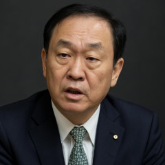 「バカでも○ョンでもできる」と差別発言でパワハラ… ボブスレー連盟・北野会長兼JOC副会長の肉声データを入手   #スクープ