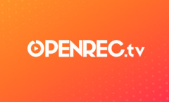 11年目のOPENRECが新サービス「mellow-fan（メローファン）」としてリニューアル →無料配信機能が終了ｗｗｗｗｗｗ