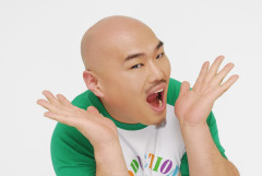 【速報】クロちゃん、先輩にいじめられた論争に参戦