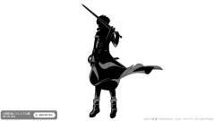 【予告】スマパチSAO アリシゼーション 夜空のスペシャルPVが5/11の18時に公開予定！座して待て！！