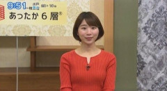 【画像】ジャパネットのお姉さん、可愛いと話題にｗｗｗｗｗｗｗｗ
