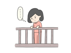 妻のウワキが発覚し、俺『今度こそ離婚だ』妻「それならベランダから飛び降りる！」俺『ご自由に^^』妻「へ？」 → すると俺は泡を噴いて気を失い…