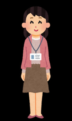 【スカッと】新卒で入った会社できついパートのイビリにあって退職する事になった。が、後任として入社した美人Aのおかげで職場が崩壊した