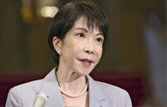【朗報】高市首相「私は秘書を信じる」無罪の模様