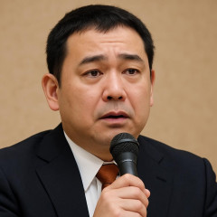 三浦マイルド、サバンナ高橋騒動に言及「僕は高橋さんの優しい一面しか知らない」「こんな事、はいて捨てるくらいある」   |  はいて捨てる？