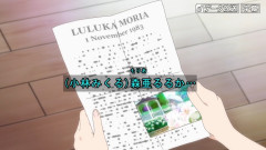 【悲報】今年のプリキュア、ガチでキツいｗｗｗｗｗ