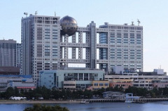 【悲報】27時間テレビ、逝くｗｗｗｗｗｗｗｗｗｗｗｗ