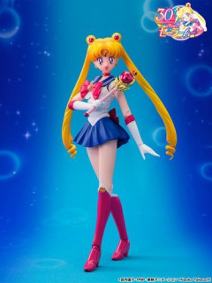 【悲報】セーラームーンに似てて炎上したこの広告ｗｗｗｗｗｗｗｗｗｗ