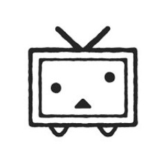 なぜニコニコ動画は衰退してしまったのか