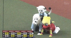 【悲報】西武ライオンズ、資本主義を見せ付けるｗｗｗｗ （※画像あり）