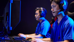 【悲報】eスポーツさん、ガチで五輪から拒否されてしまうｗｗｗｗｗｗｗｗｗｗ
