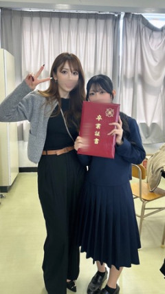 【速報】エチエチすぎる親子、見つかってしまうwwwww