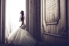 ワイの彼女 結婚する気がない