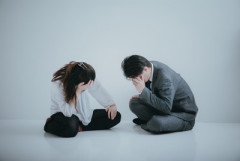 【速報】フリーランスをやめて「会社に戻る」日本人が急増 → 理由がこれらしい…