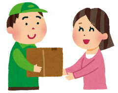 【急募】太った人でもできる仕事を教えて！！！！！