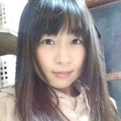 松岡朱里アナのストレッチ！！