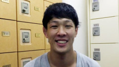【悲報】ネルソンズ青山さん「EXITが一線超えてきた」「冗談だったら何してもいい訳じゃない」