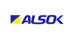 【悲報】ALSOKの警備員さん、現金1億円以上を窃盗し逮捕「仕事に不満があった」