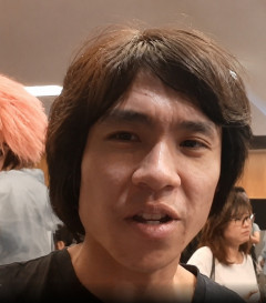 【悲報】虎杖悠二コスプレイヤー、イベントに現れた男をいきなりぶん殴るｗｗｗｗ