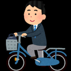 ウーバーイーツって結局いくら稼げるんだよ