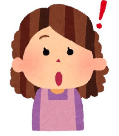 【頑張る】うちの子6年生送る会の練習で、歌の練習してた。何か最近の歌らしいんだけど、母TV見ないので知らない。一生懸命説明する子見て、成長したな～って思いながら…