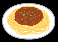 スパゲティの手軽な味付けが存在しない問題、永遠に解決できない…