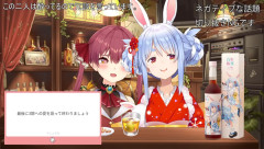 【ホロライブ】無敵だった3期生