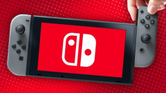 【悲報】Switch1が4.4万に値上げは流石に便乗値上げやろと話題に🥺