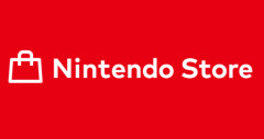 任天堂の公式ショップ・マイニンテンドーストアが『Nintendo Store』に名称変更へ　俺のじゃなかったのか・・・