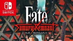 【Fate】Nintendo Switch 2が1万円値上げ発表されましたが今後の型月ゲームの見越して確保などしたりしましたか？