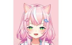 【にじさんじ】魔王様復活の日は近い → メロコ「20時からこんちぇ女子麺で〜…？」