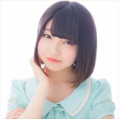 【悲報】ワイの好きな女性声優、よく分からない路線へ進む・・・