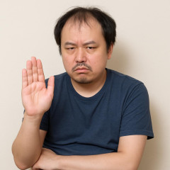 ガリガリガリクソン 中山功太のいじめ告発騒動に私見 「恥ずかしい バイト同士のゴタゴタをお客にみせんなよ」   #芸能 |  公に告発しないとずっとイジメを受け続けるんだよ