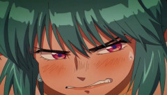 【速報】攻殻機動隊の新作アニメ、めちゃくちゃ期待出来そうだと話題にwwwww