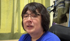 芸人 ガリガリガリクソン（４０）、中山功太のいじめ告発騒動に私見  「恥ずかしい　バイト同士のゴタゴタをお客にみせんなよ。いつも通り牛丼出すのがうちらの仕事や 」