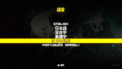 【朗報】“偽中国語”対応のローグライトACTが登場