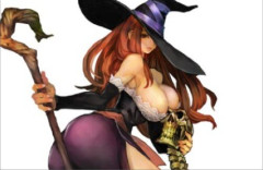ゲームが「発売される前」にファンアートがメチャクチャ増えに増えた三銃士ｗｗｗｗｗｗｗｗ