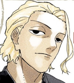 【カグラバチ】柴さんに悲しき過去――