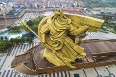 【悲報】中国人さんに「三国志が好き」って言った結果ｗｗｗｗｗｗｗｗｗｗ