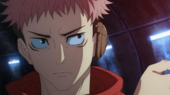 【動画】虎杖悠二、コスプレイベントに現れたジャッキーチェンをぶん殴って逮捕ｗｗｗｗｗｗｗｗｗ