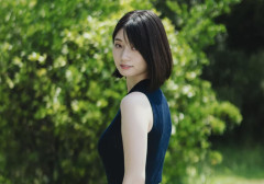 【大悲報】年間売上ぶっちぎり1位のセクシー女優、なぜか抜けないと話題に