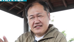 R－1王者のお笑い芸人、三浦マイルド（48）、サバンナ高橋騒動に言及「僕は高橋さんの優しい一面しか知らない。挨拶したら、いつも笑顔で返してくれましたよ。」